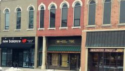 Website - Store Fronts_timeline