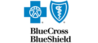 bluecross