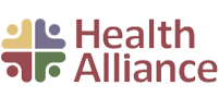 healthalliance