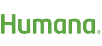 humana