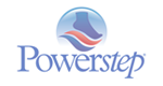 powerstep shoe orthotics