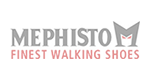 mephisto shoes near me