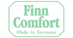 finn comfort shoes near me