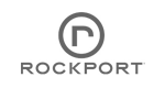 rockport shoes near me