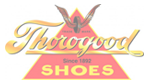 thorogood shoes near me